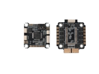 Zestaw FC + ESC Pilotix F405 V3 ICM42688 AM32 60 A (stack)