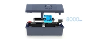SkyRC e680 charger