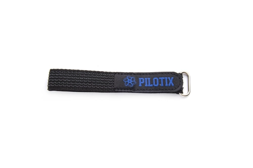 Pasek do akumulatora Pilotix 20 x 250 mm
