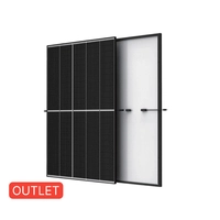 EcoFlow Mini balcony photovoltaics
