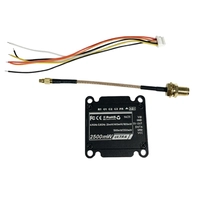 Kimpok Nadajnik analogowy ALVT2.5W