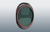 FREEWELL ND8/PL Hybrid Filter for DJI Mavic 4 Pro