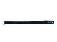 Pilotix Battery Strap, 33 x 2 cm, for Cinelifter drones