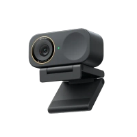 Insta360Link 2C Pro Camera
