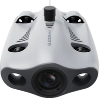 Chasing Mini S 200m Underwater Drone - Gray