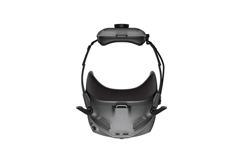 Gogle DJI Goggles N3