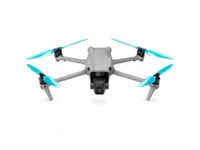 Śmigła DJI Air 3 / 3S Master Airscrew - Stealth (Niebieskie)