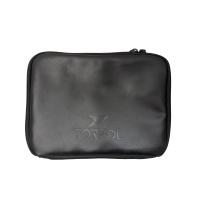 Torba Torvol LiPo Elite na akumulatory