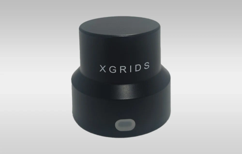 Moduł RTK XGRIDS Lixel L2 Pro