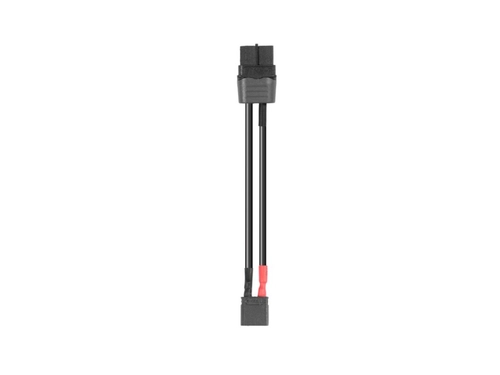 Pilotix 2" Analog RTF Set - Entry Level