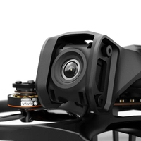 Dron BetaFPV Pavo Pico II (DJI O4)