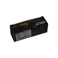 5.8Ghz LHCP RHCP UFL Antenna Options (2pcs) (Polarization: RHCP; Length: 145mm)