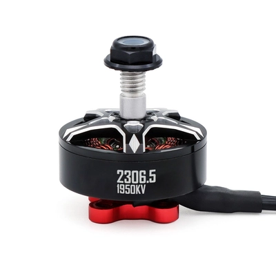 Двигун Pilotix 2306.5 1950KV