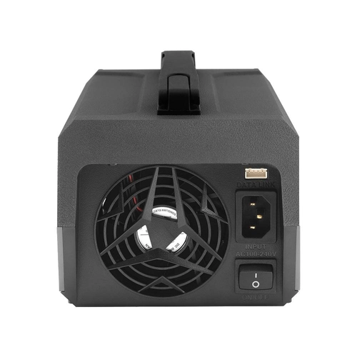 Ładowarka ToolkitRC M8DAC 1200W 50A Dual Output