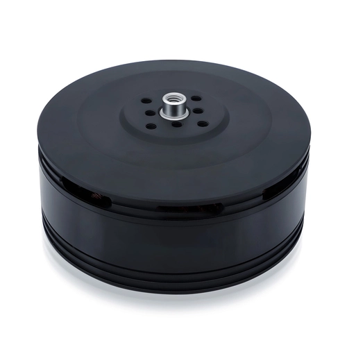 Silnik Pilotix 6210 210KV