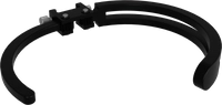 Chasing Salvage Circular Claw