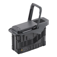 Battery Battery TB100 DJI Matrice 400