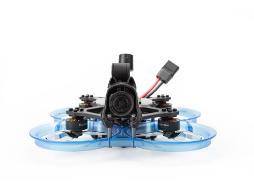 Дрон FPV Pilotix Brook 2,5" Cinewhoop 4S O3 PNP