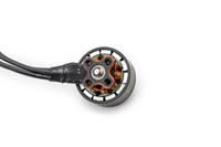 Silnik Pilotix 1405 4800KV