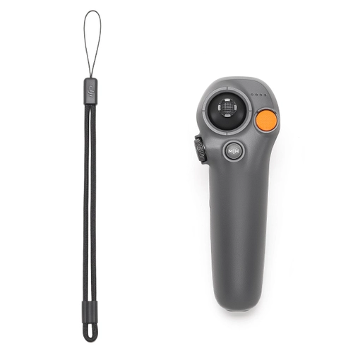Controller DJI RC Motion 3 - Refurbished, unactivated with seal