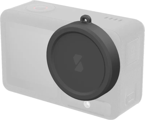 Zestaw filtrów do DJI Osmo Action 4 / 5 Pro SmallRig 5412