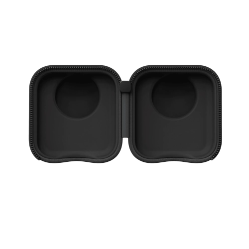 Protective case for GoPro MAX2 camera
