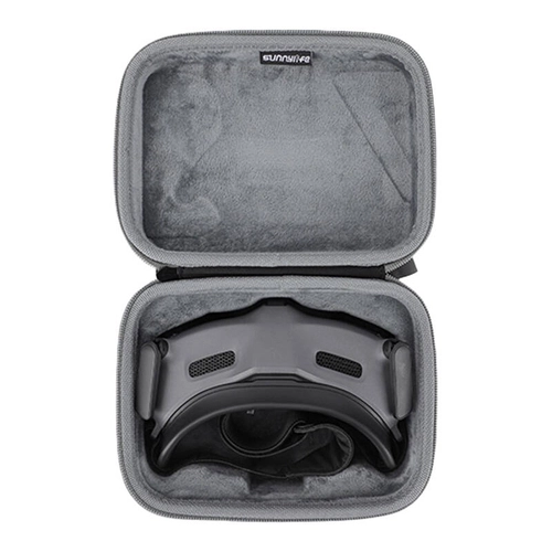 Etui Sunnylife do DJI Goggles 2 / Goggles 3