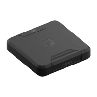 PolarPro CP filter for DJI Osmo Pocket 3