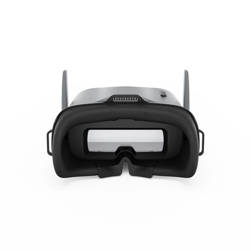 Gogle BetaFPV VR04 HD