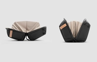Mini Pouch for PGYTECH Accessories (Black)