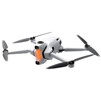Antigravity A1 Explorer Bundle - dron z kamerą 360