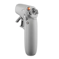 Kontroler DJI RC Motion 2 - POWYSTAWOWY, NIEAKTYWOWANY