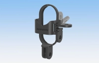 Sunnylife Vertical-Horizontal Mount for Insta360 GO 3S / GO 3