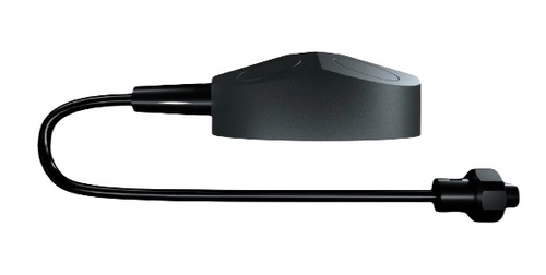 CHASING Waterlinked DVL Kit for the Chasing M2 series