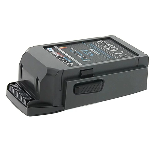 Akumulator bateria PATONA Platinum do DJI Mavic Mavic Pro Mavic Pro Platinum CP.PT.000587 GP785075-38300DB