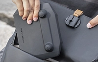 PGYTECH protective cover for DJI RC Pro