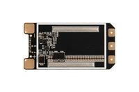 Pilotix 32-bit AM32 Single ESC, 120 A, 6-8S