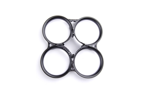 Frame for the Pilotix Pedro 3" drone