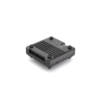 Камера Caddx Gazer