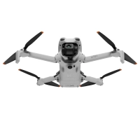 Kit DJI Lito 1 Fly More Combo (DJI RC-N3) with CARE insurance