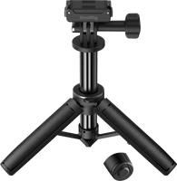 Mocowanie do kijka selfie do DJI Osmo Action 6 / Nano SmallRig 6149