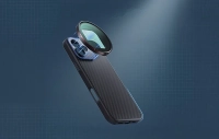 Etui Freewell do iPhone 16 Plus