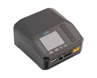 Зарядний пристрій ToolkitRC M6AC