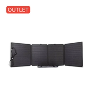 Panel fotowoltaiczny Ecoflow 110 W - OUTLET