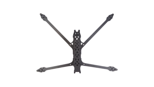 Frame for the Pilotix Rocky 10 SE drone