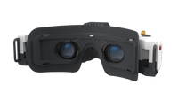 HDZero FPV Goggles