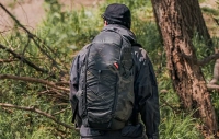 Рюкзак PGYTECH OnePro ST