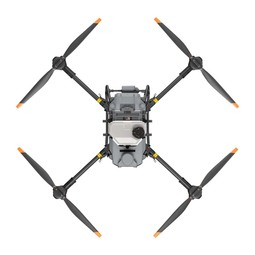 Agricultural drone DJI Agras T25P