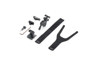 Bike accessory kit DJI Osmo (two-way mount)