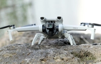 Оновлення шасі Sunnylife для DJI Mini 3